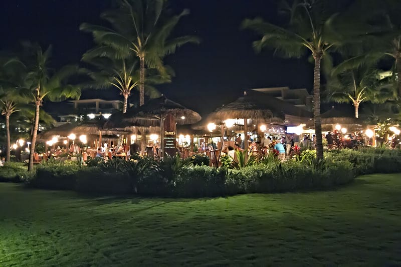 Ravintola
