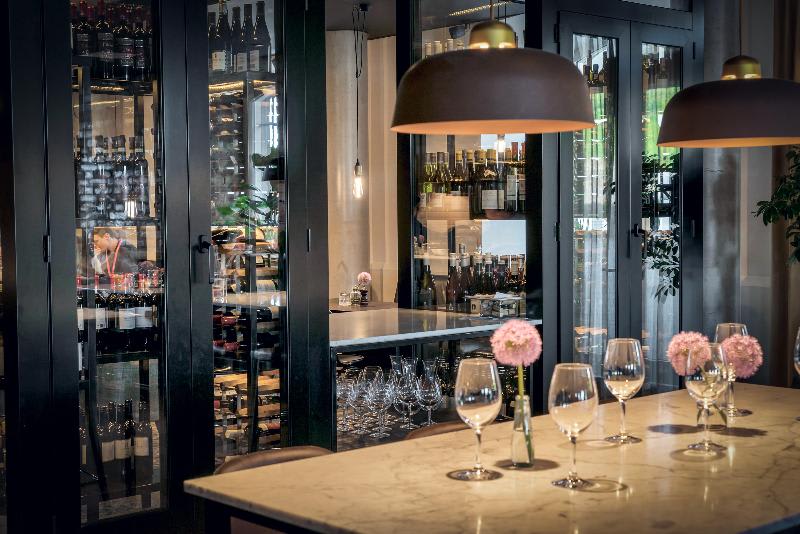 Ravintola