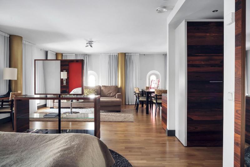 Huone