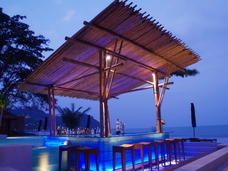 Baari