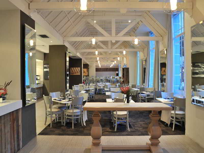 Ravintola