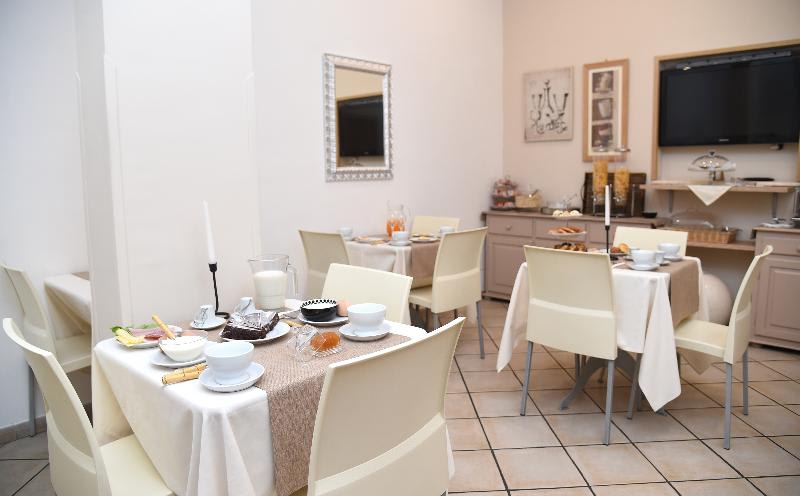 Ravintola