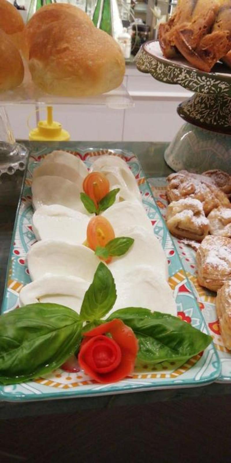 Ravintola
