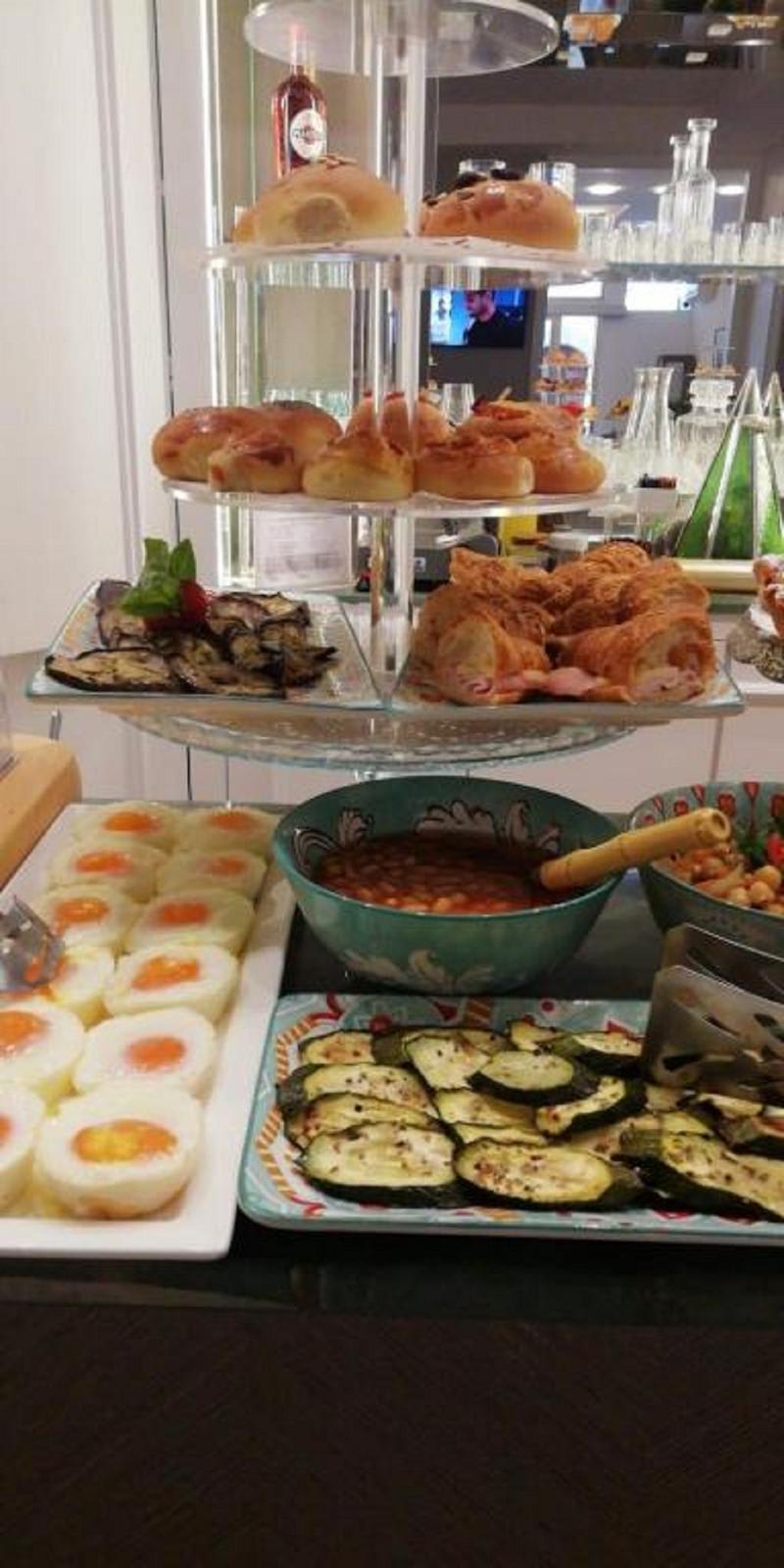 Ravintola