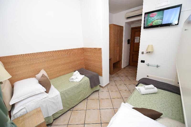 Huone