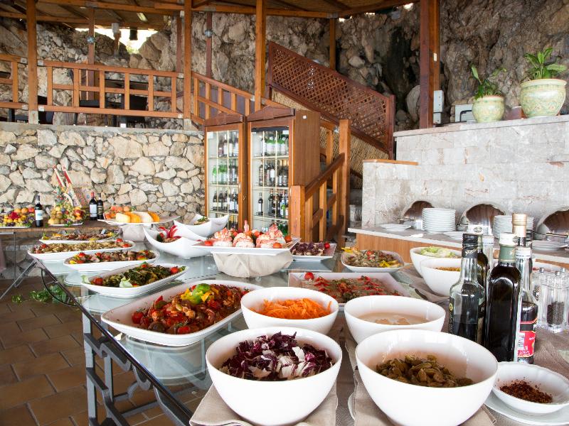 Ravintola