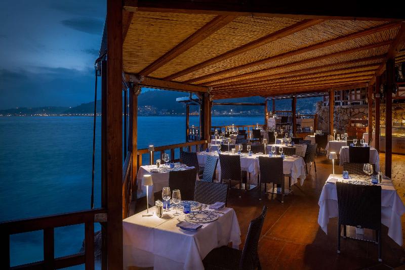 Ravintola