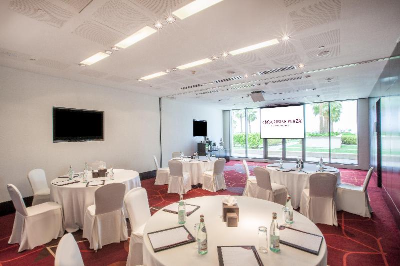 Konferenssit
