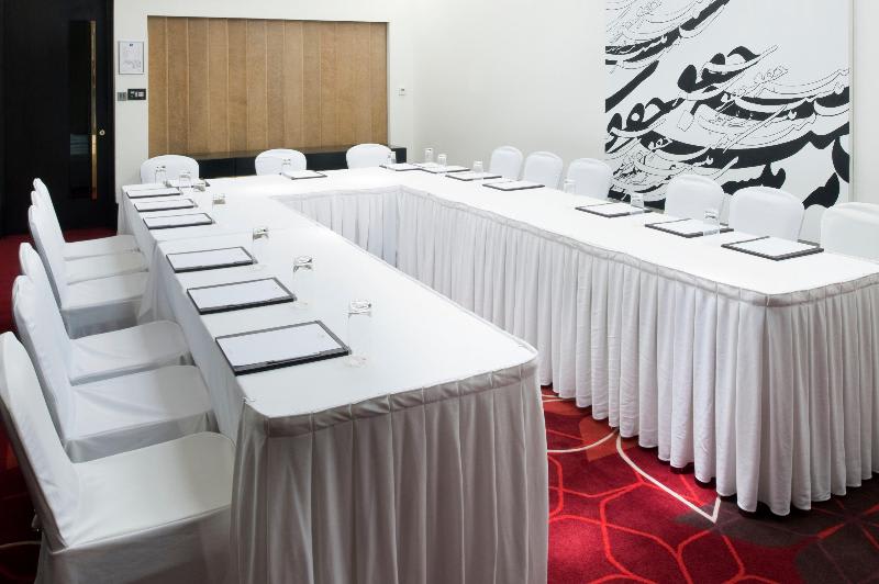 Konferenssit