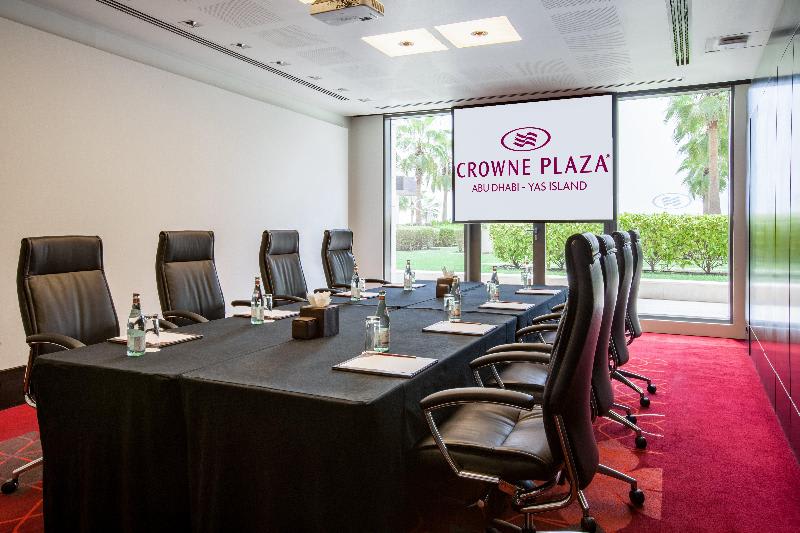 Konferenssit