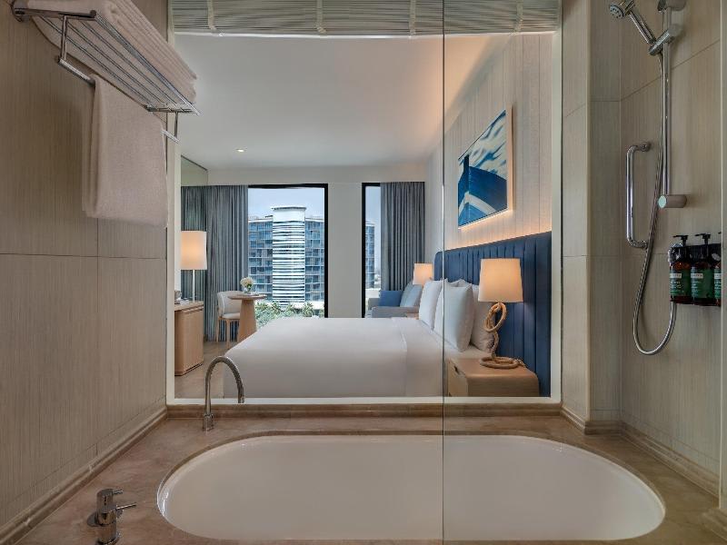 Huone