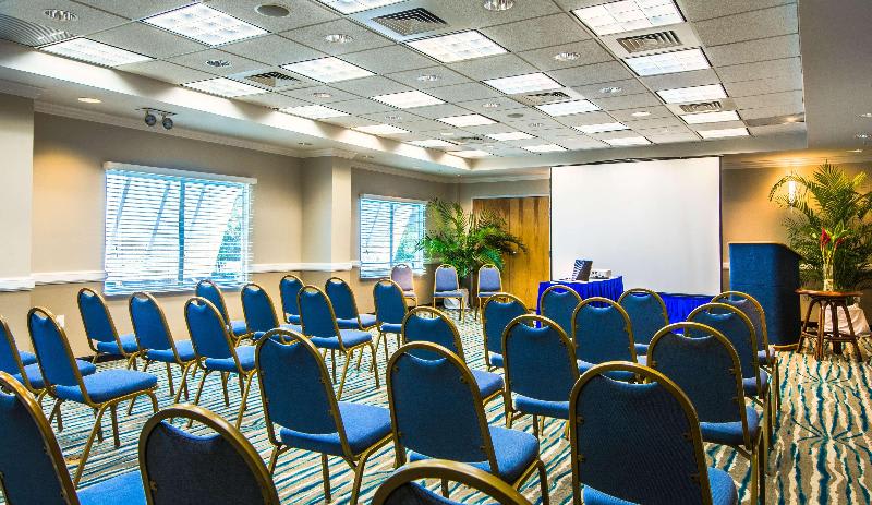 Konferenssit