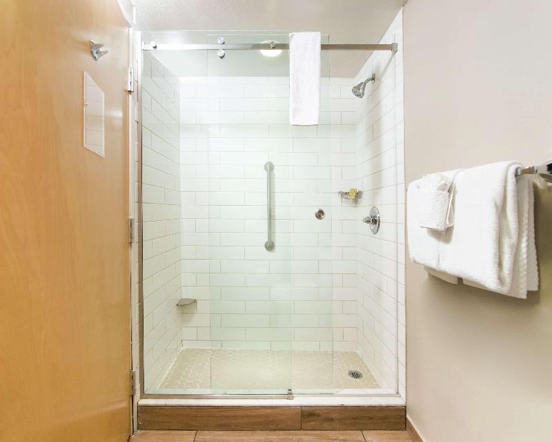 Huone