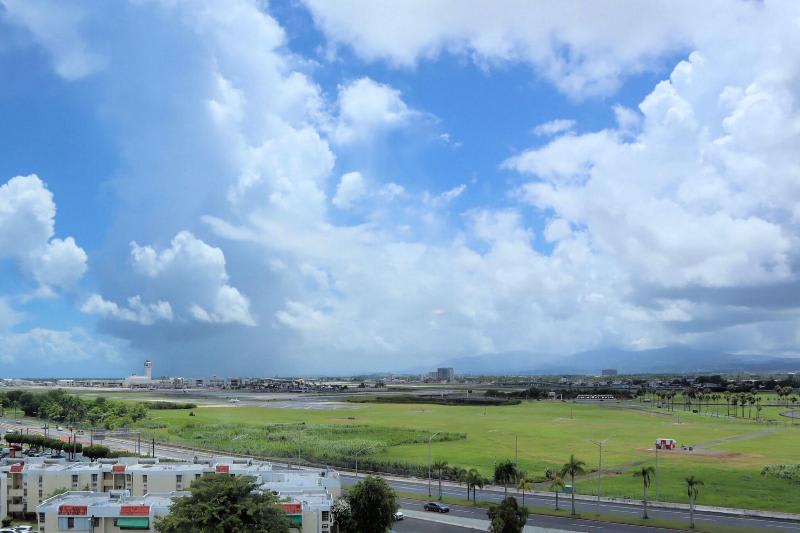 Huone