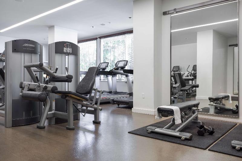 Yleisnäkymä