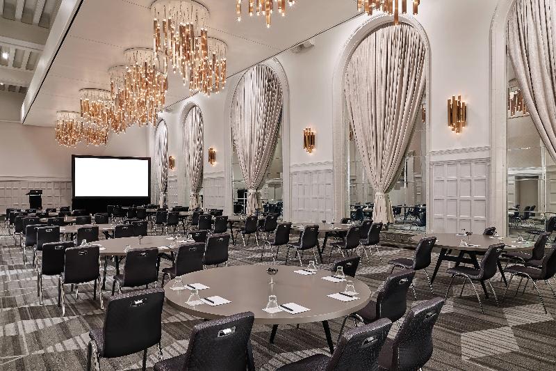 Konferenssit
