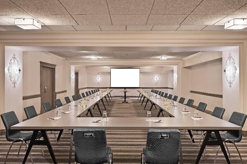 Konferenssit