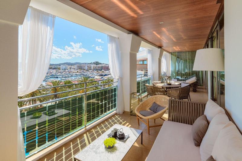 Huone