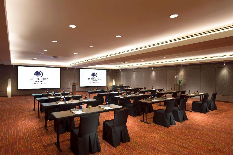 Konferenssit