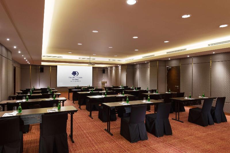 Konferenssit