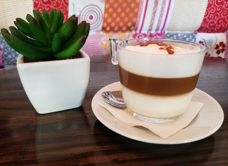 Ravintola