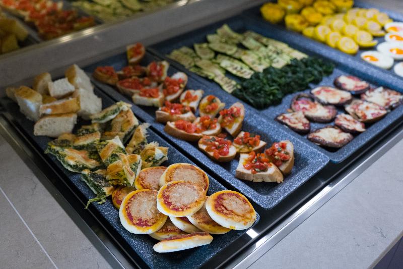 Ravintola