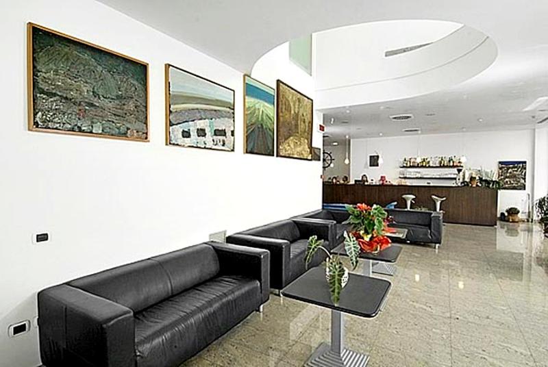 Aula