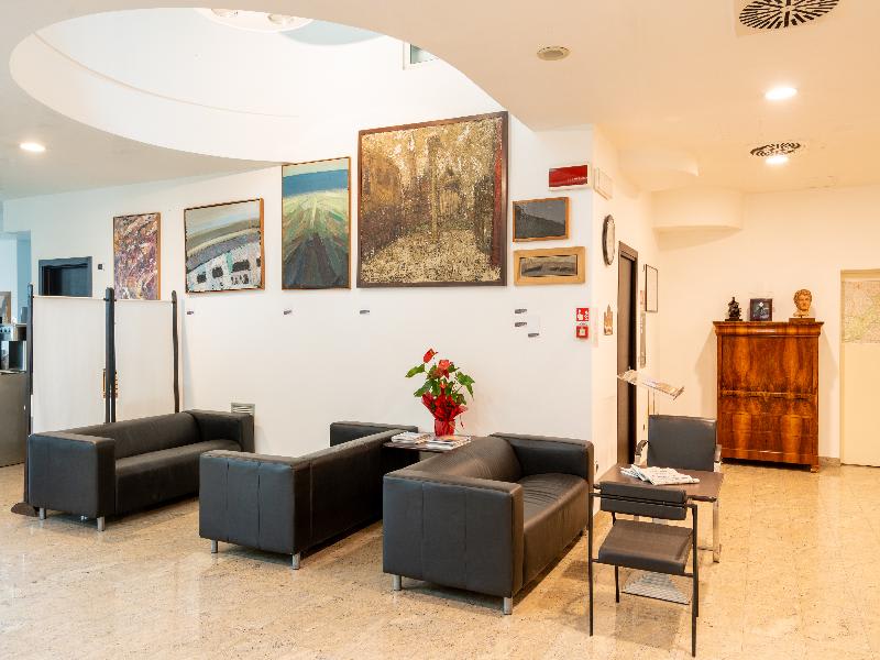 Aula
