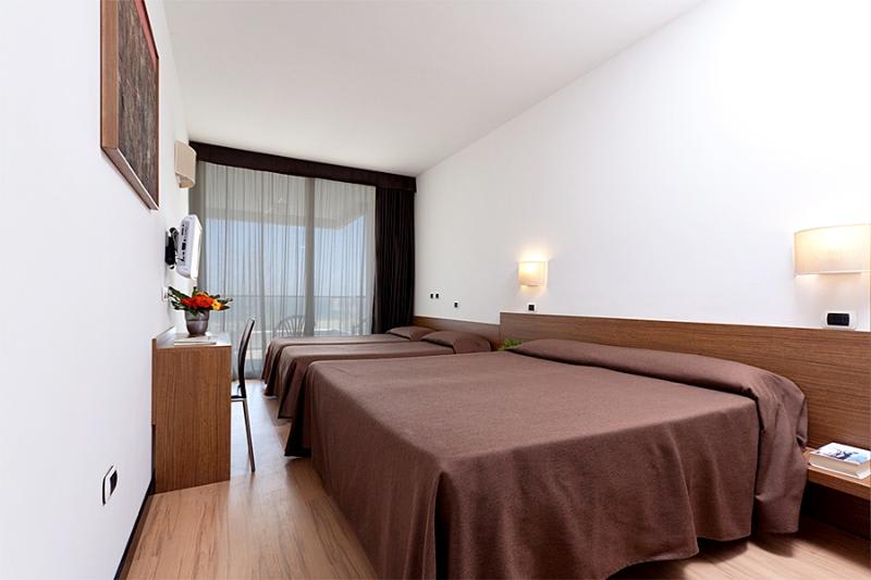 Huone