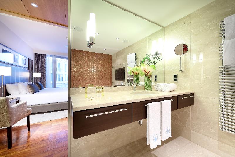 Huone