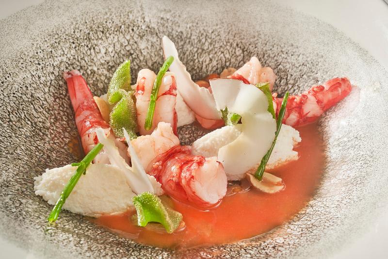 Ravintola