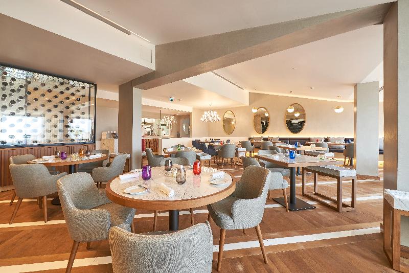 Ravintola
