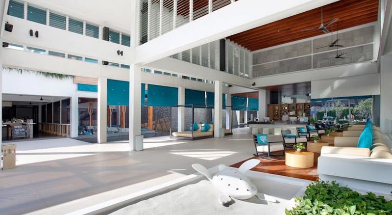 Aula