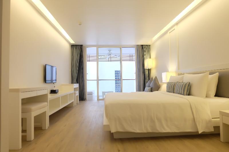 Huone