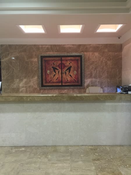 Aula