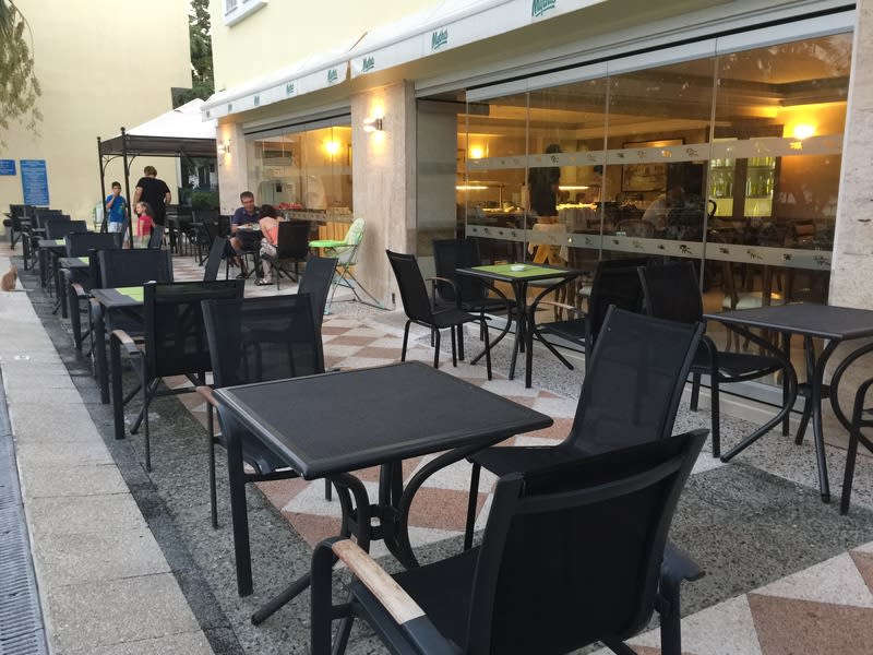 Ravintola