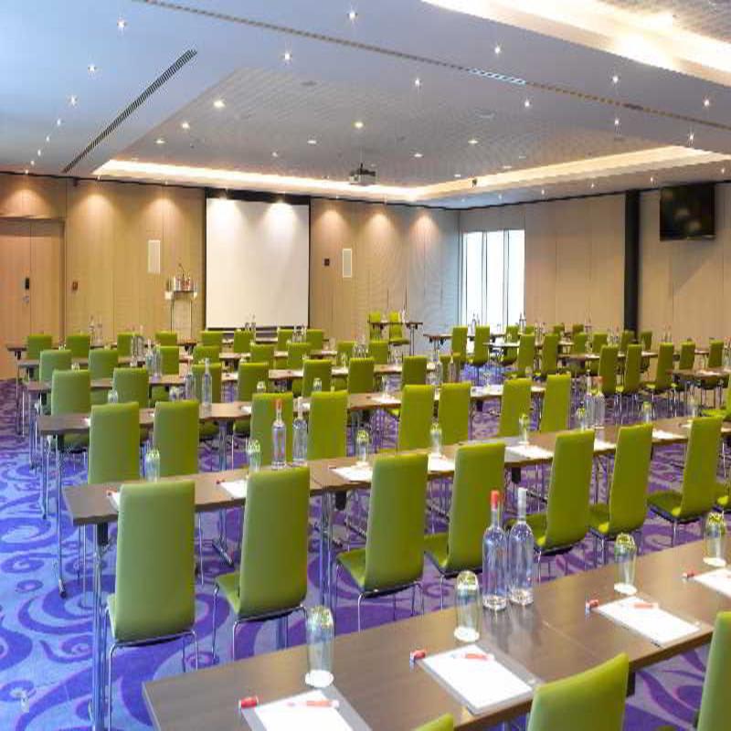 Konferenssit