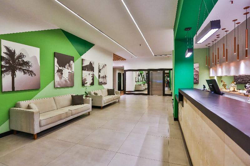 Aula