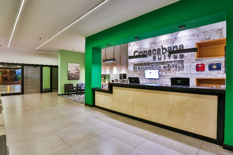Aula