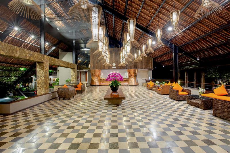 Aula