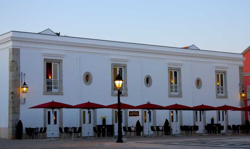Ravintola