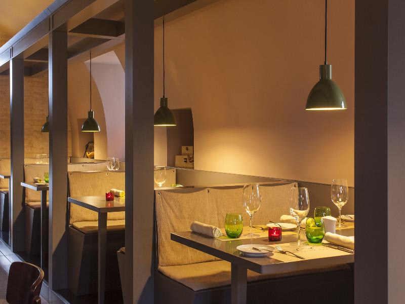 Ravintola