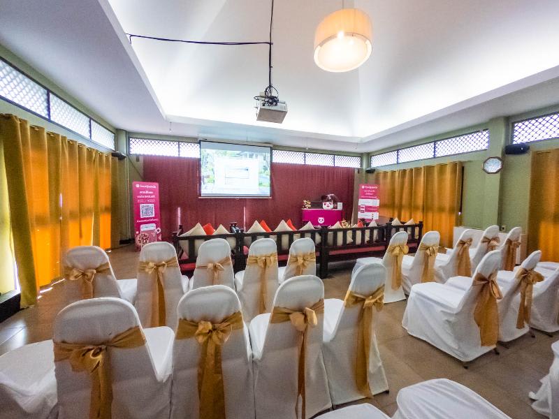 Konferenssit