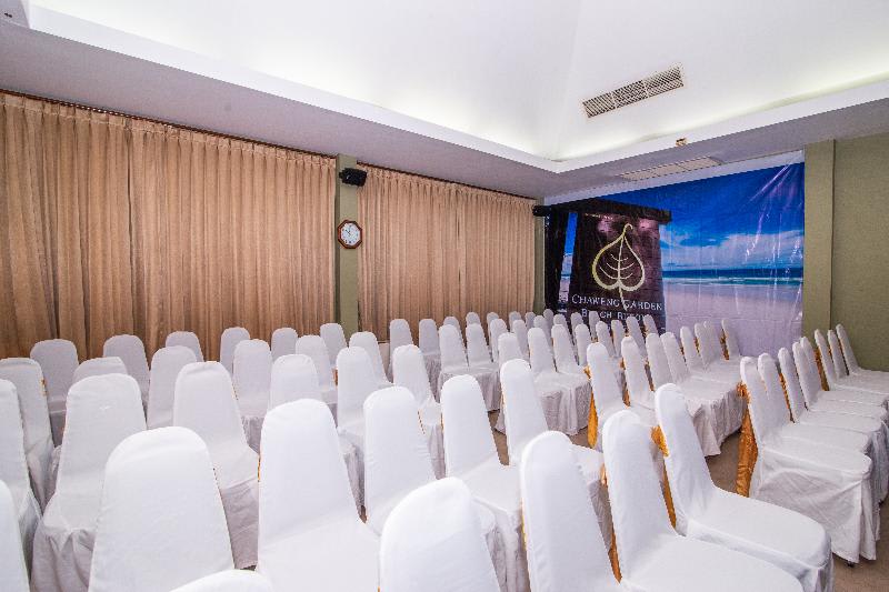 Konferenssit