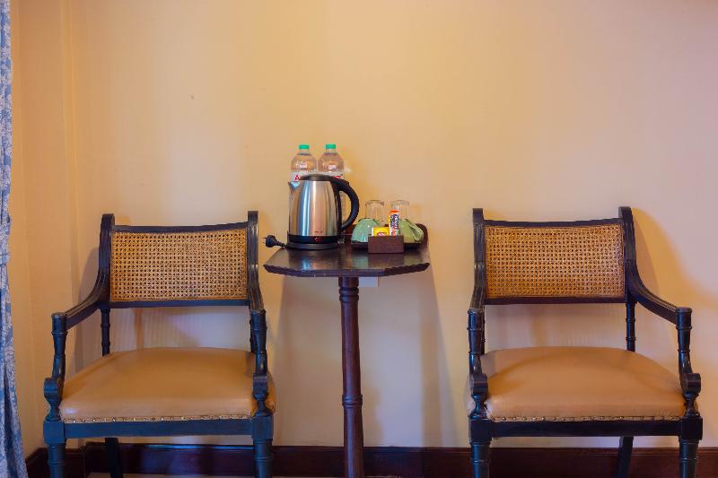Huone