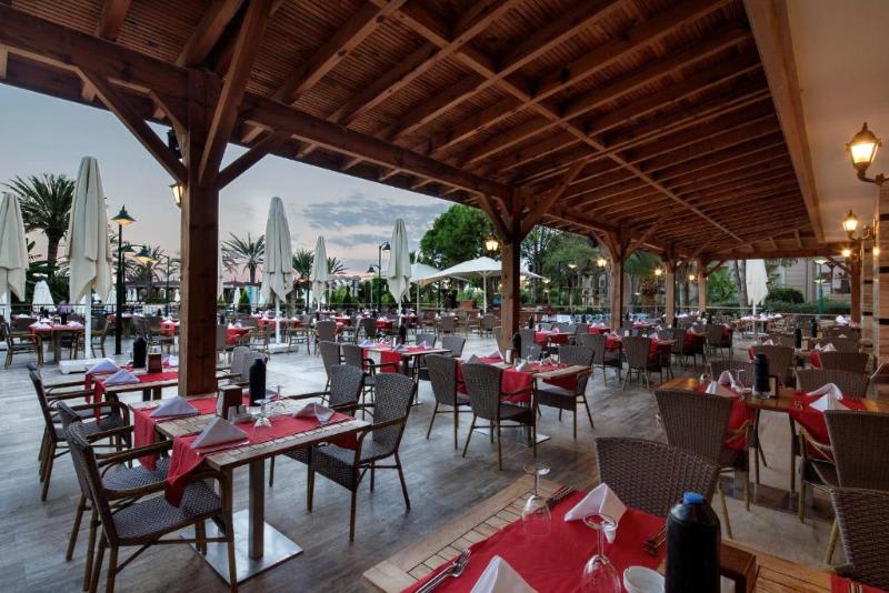 Ravintola