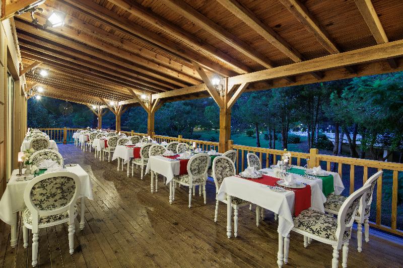 Ravintola