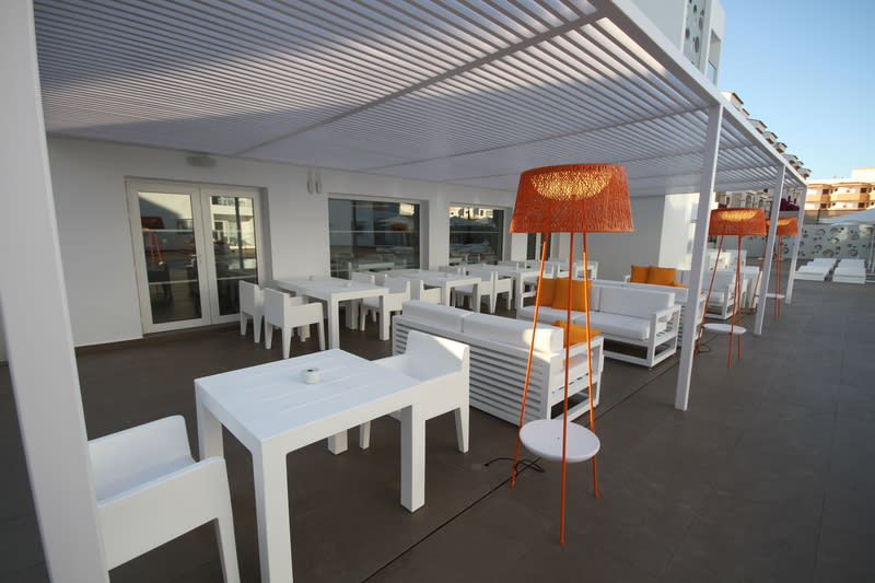 Ravintola