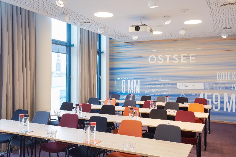 Konferenssit