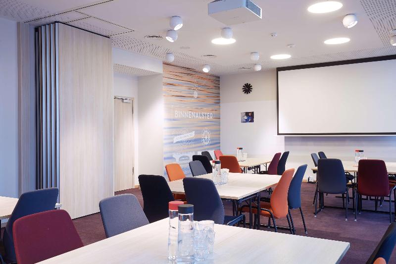 Konferenssit